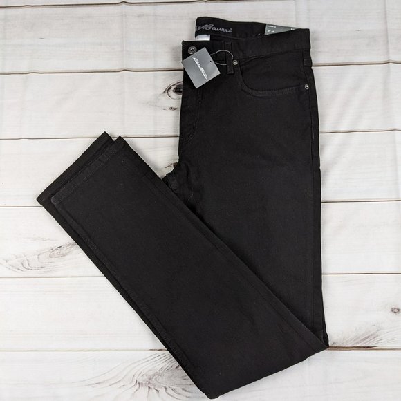 SOLD OUT - Picture 6 of 7